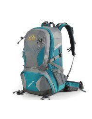 奥特山户外旗舰店 专业登山包，开启你的巅峰之旅