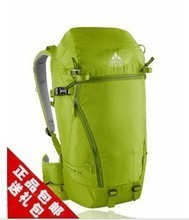 VAUDE登山包选购全指南 从入门到进阶，哪款适合你？