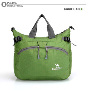 户外装备新选择 HS-1065登山包，工厂直销与灵活外包的双赢之道